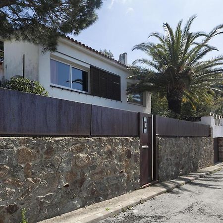 House Vista Bella Vila Roses Exterior foto